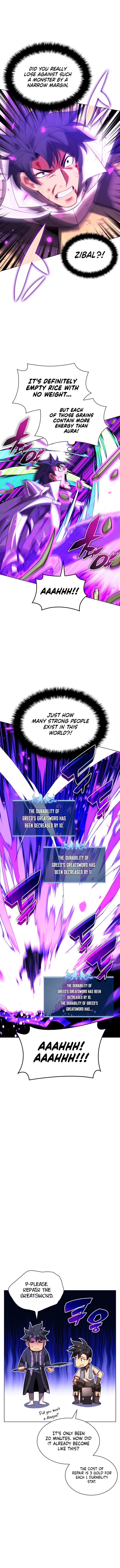 Chapter 166 Image(21)