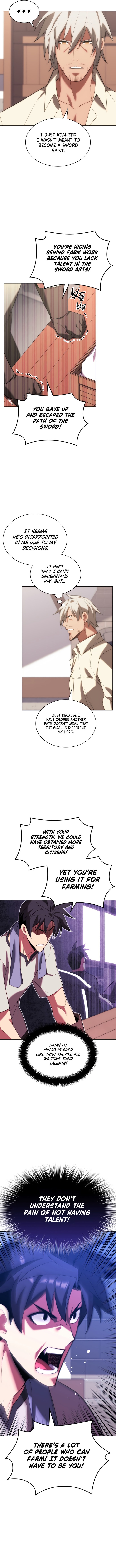 Chapter 166 Image(31)