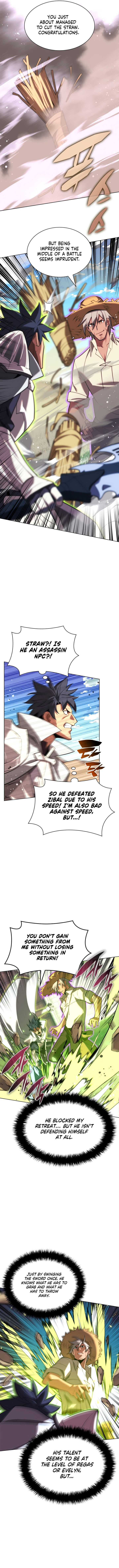 Chapter 166 Image(5)
