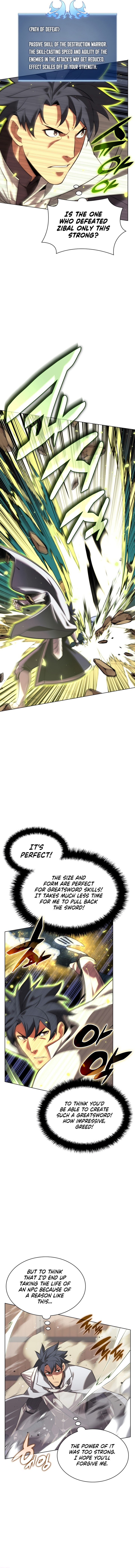 Chapter 166 Image(3)