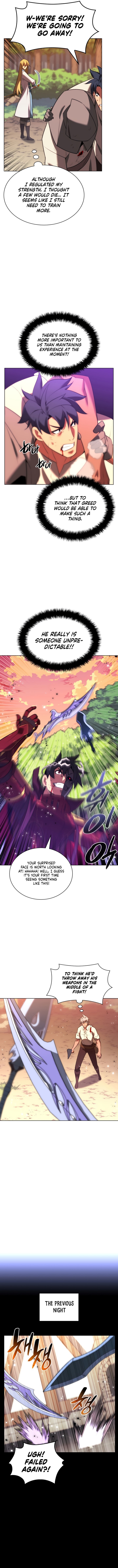 Chapter 168 Image(27)