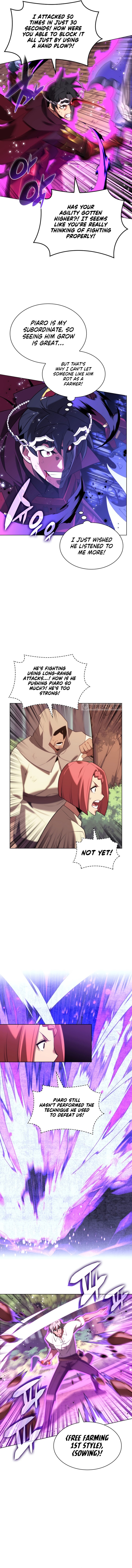 Chapter 168 Image(15)