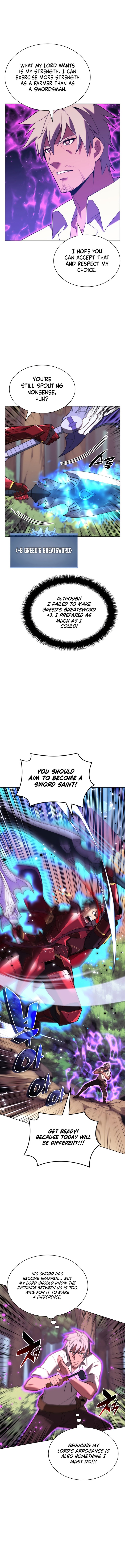 Chapter 168 Image(11)