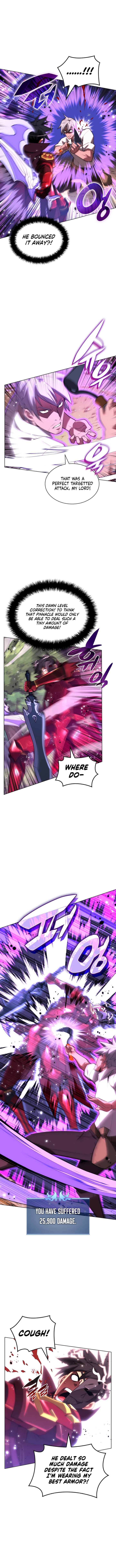 Chapter 168 Image(19)