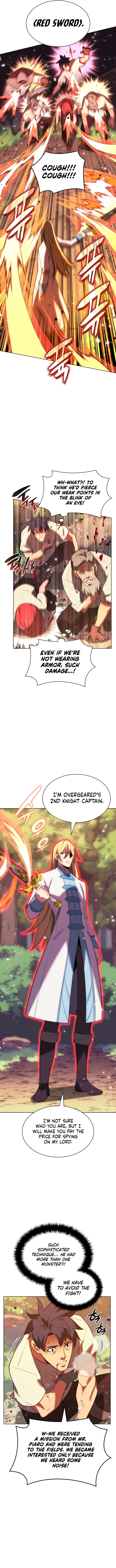 Chapter 168 Image(25)