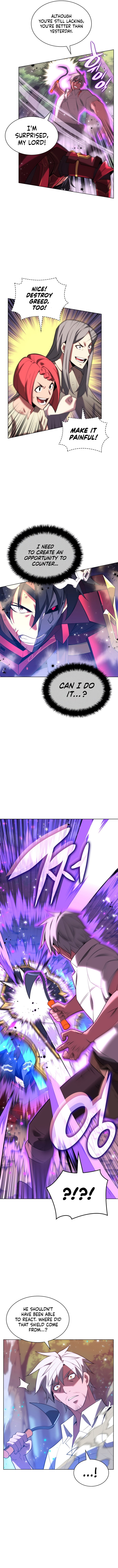 Chapter 168 Image(21)