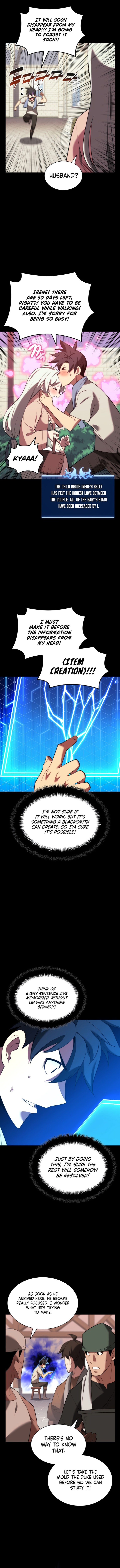 Chapter 168 Image(31)