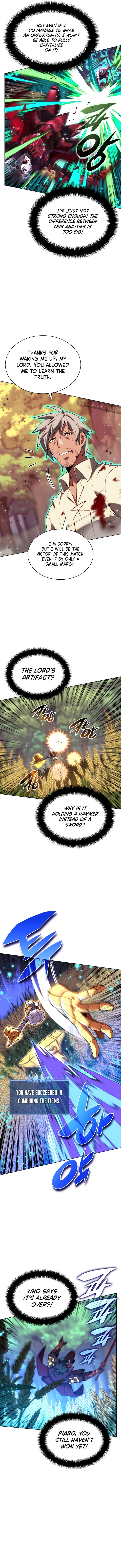 Chapter 169 Image(33)