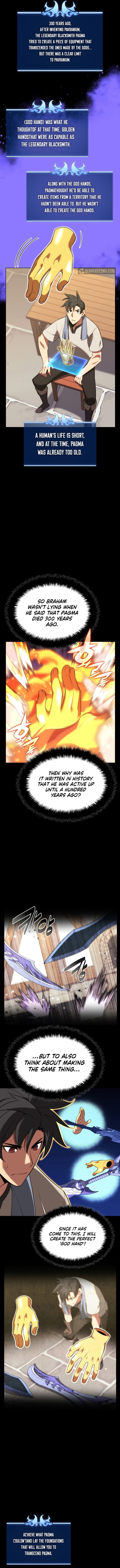 Chapter 169 Image(3)