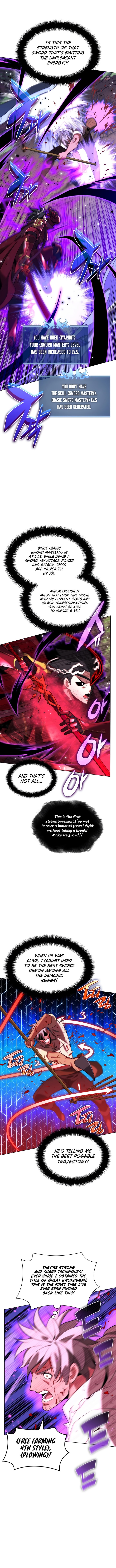 Chapter 169 Image(15)