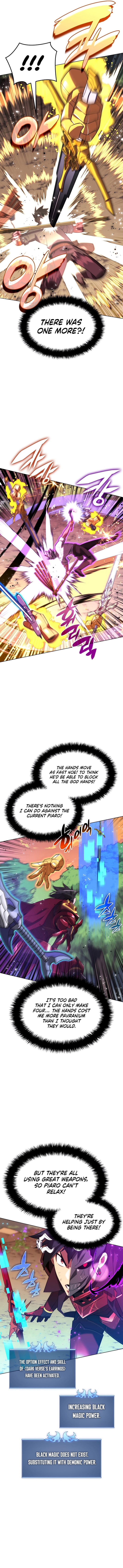 Chapter 169 Image(11)