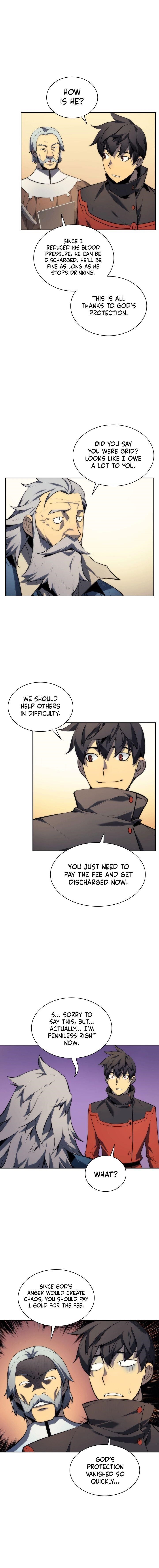 Chapter 17 Image(5)