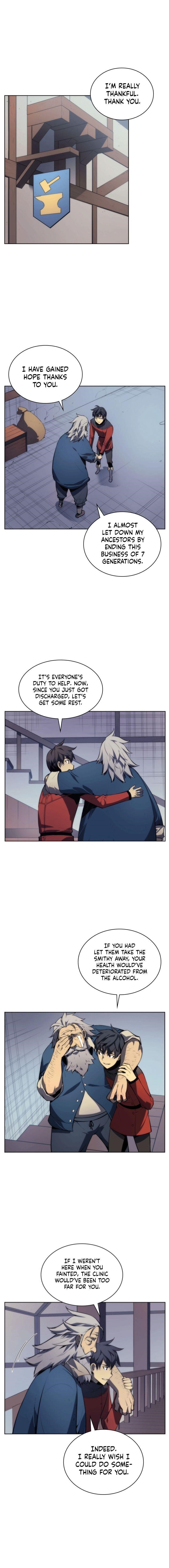 Chapter 17 Image(7)