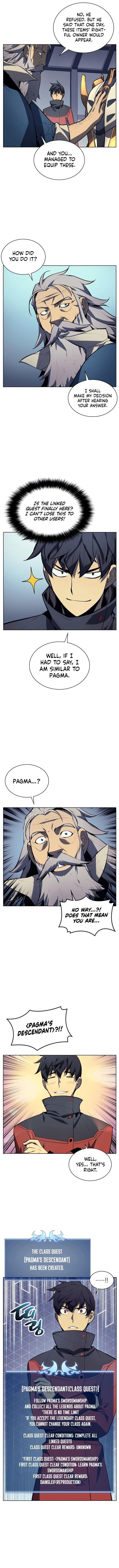 Chapter 17 Image(13)
