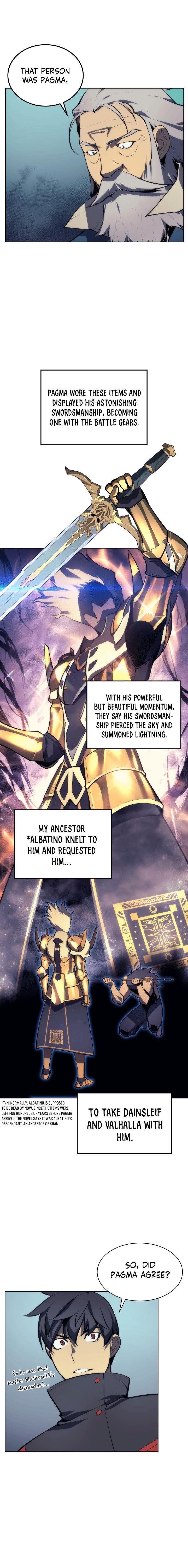 Chapter 17 Image(11)