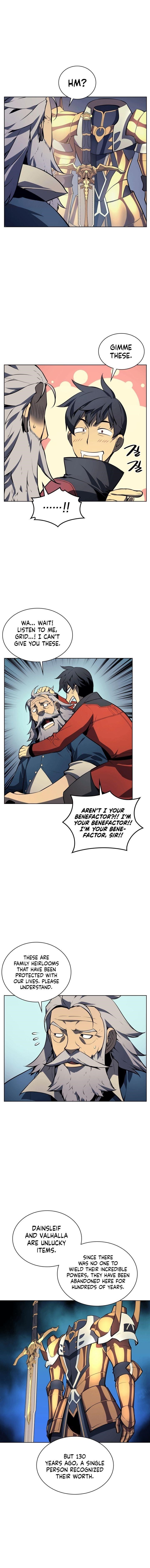 Chapter 17 Image(9)