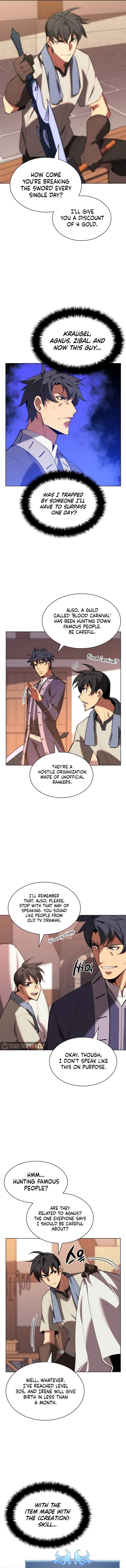 Chapter 170 Image(7)