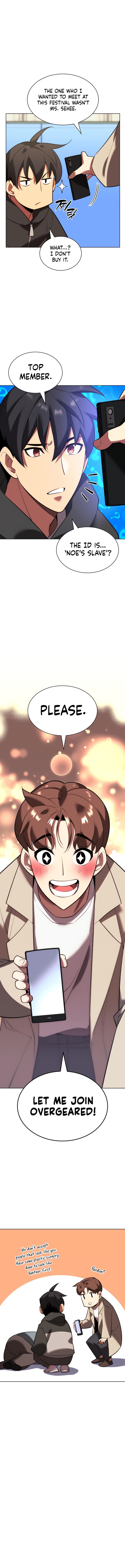 Chapter 171 Image(18)