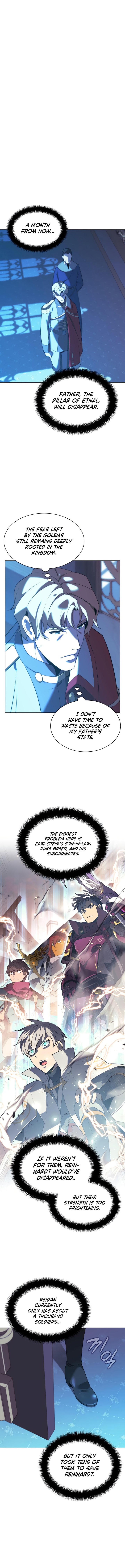 Chapter 171 Image(27)
