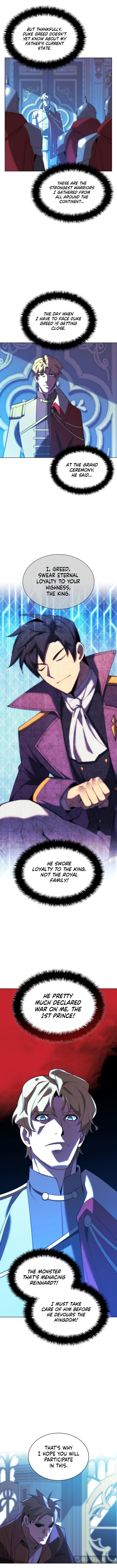 Chapter 171 Image(29)