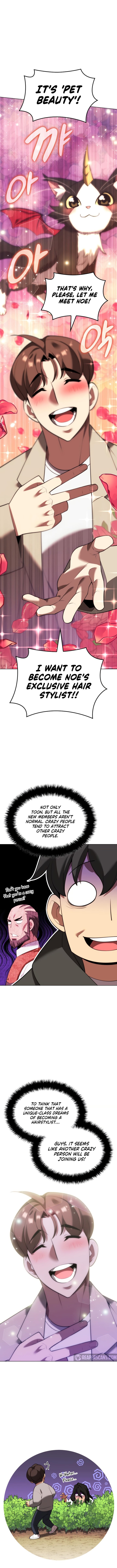 Chapter 171 Image(23)