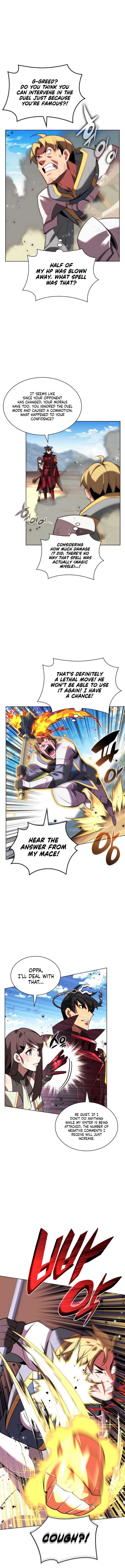 Chapter 171 Image(3)