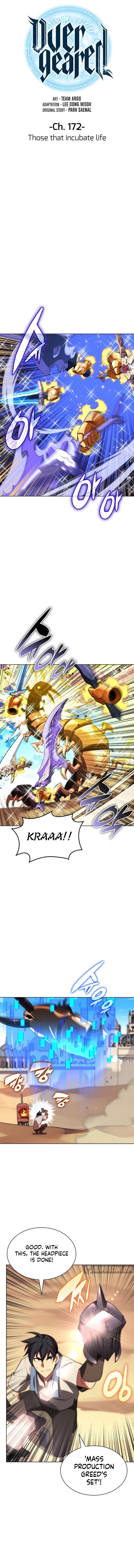 Chapter 172 Image(1)