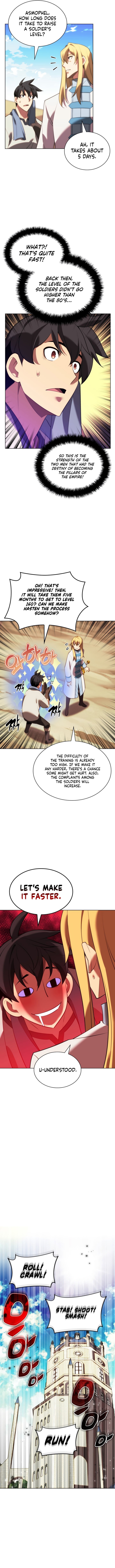 Chapter 172 Image(5)