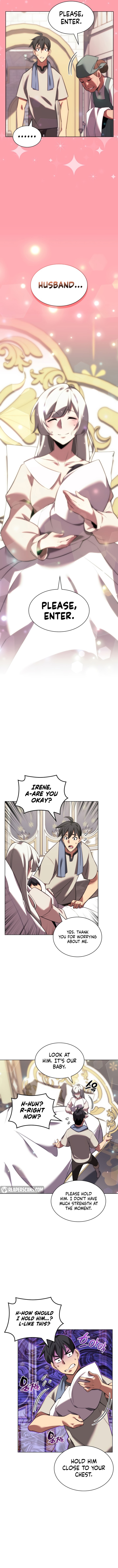 Chapter 173 Image(9)