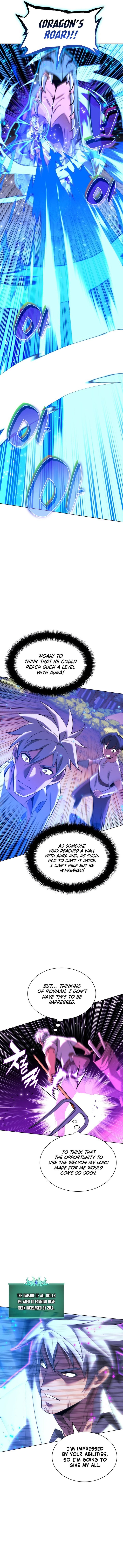 Chapter 174 Image(25)