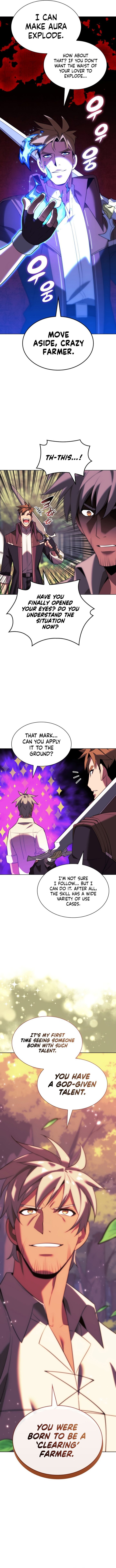 Chapter 174 Image(33)