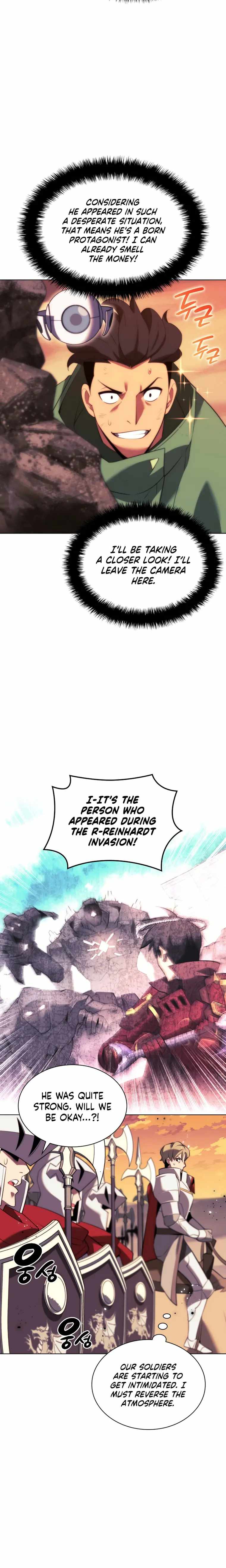 Chapter 175 Image(55)