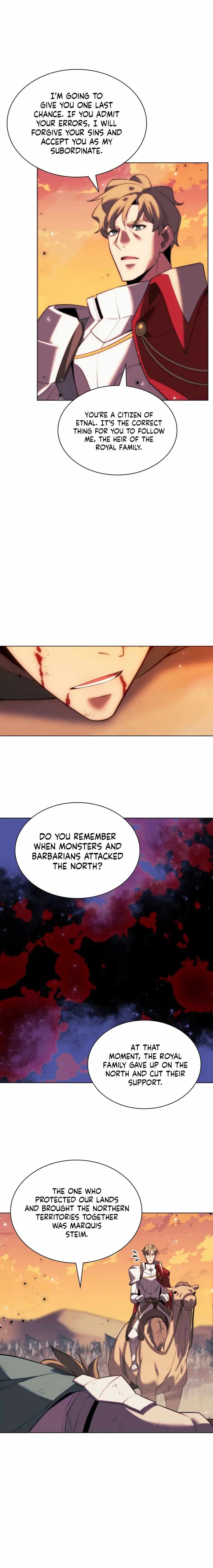 Chapter 175 Image(43)
