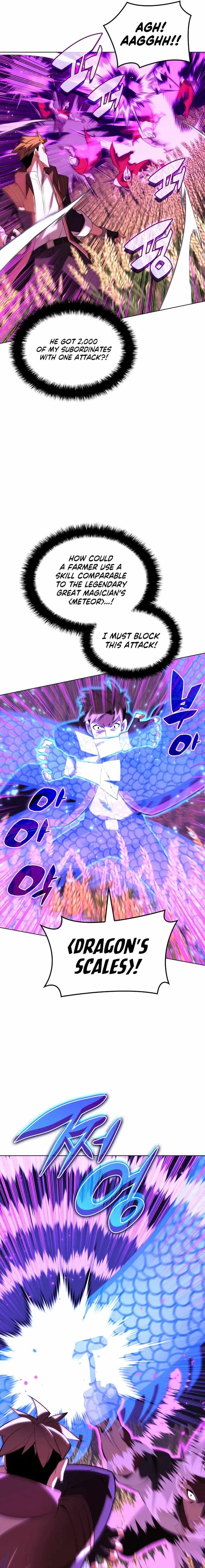 Chapter 175 Image(17)