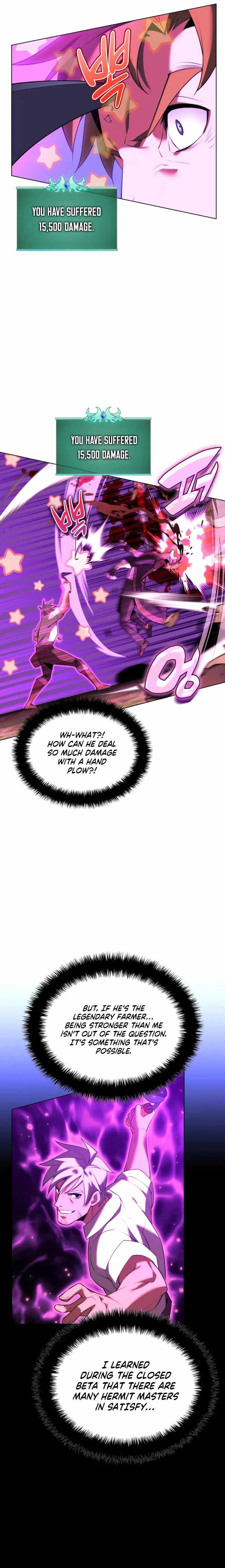 Chapter 175 Image(21)