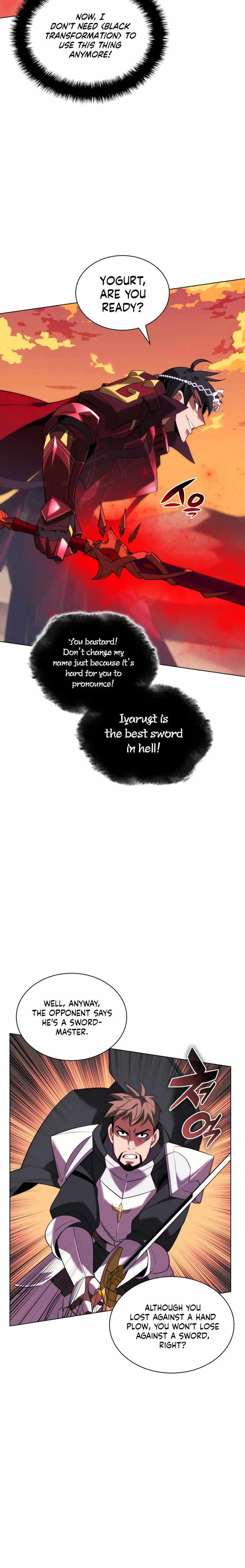 Chapter 175 Image(63)