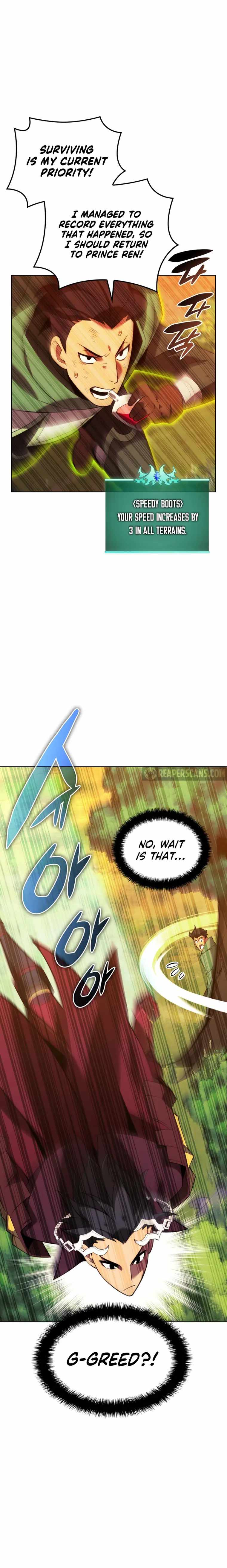 Chapter 175 Image(31)