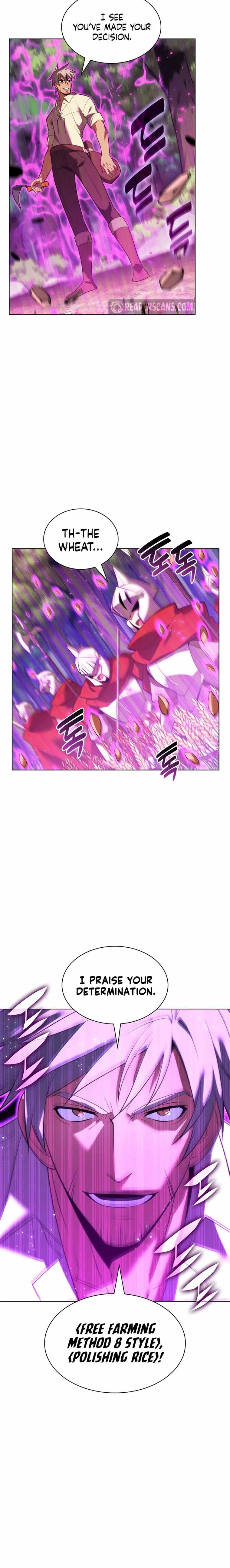 Chapter 175 Image(15)