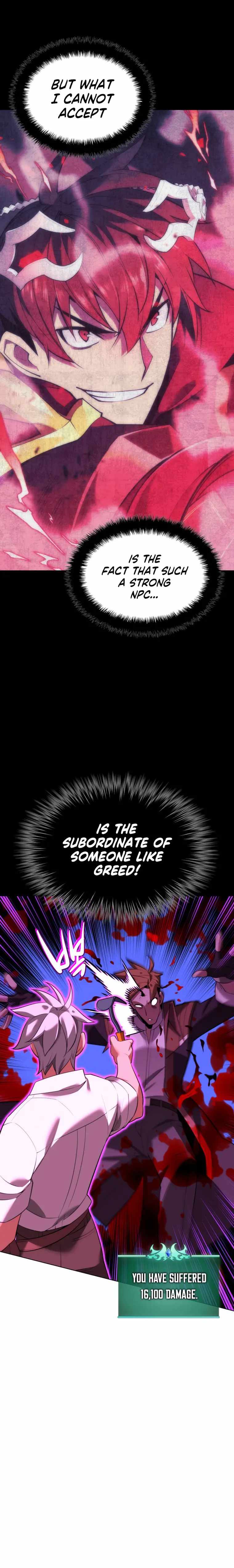 Chapter 175 Image(23)