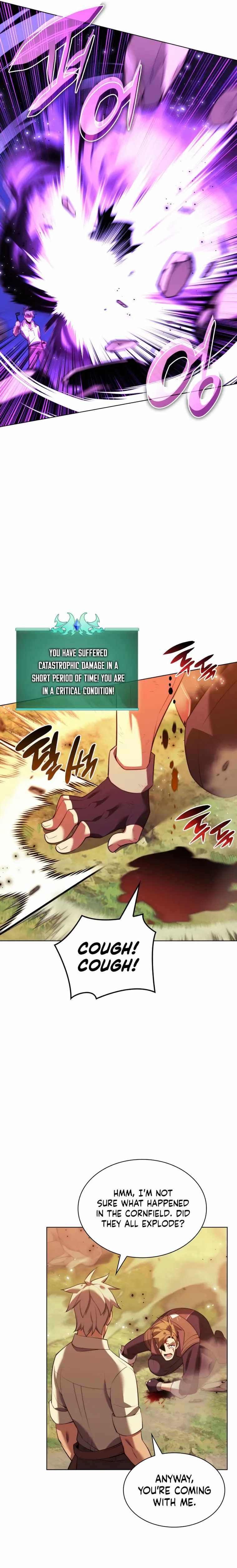 Chapter 175 Image(25)