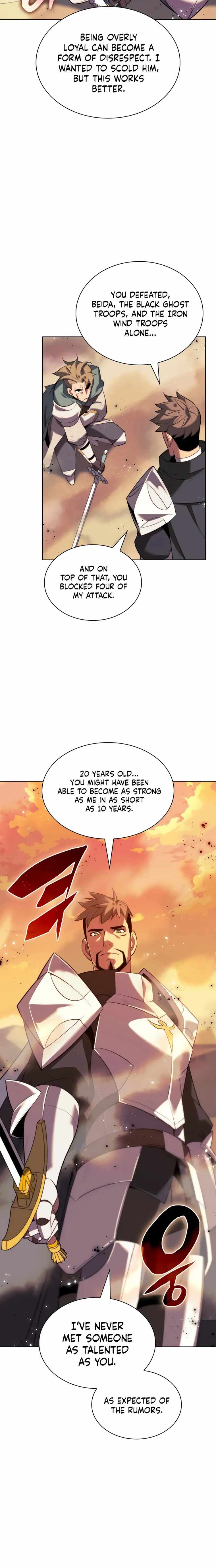 Chapter 175 Image(35)