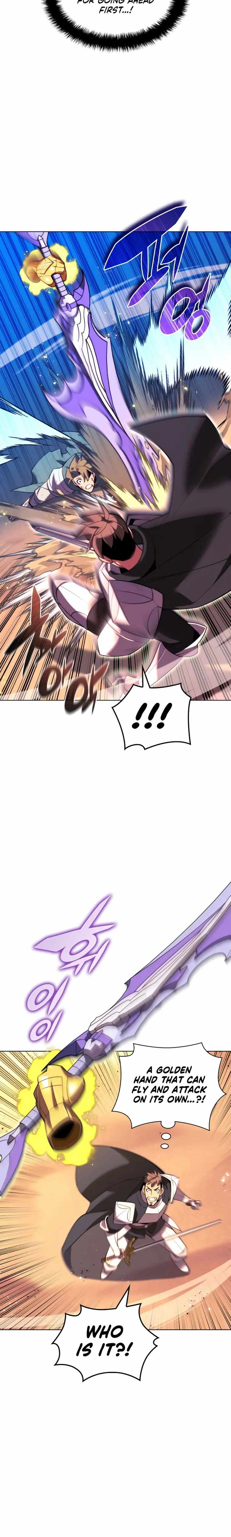 Chapter 175 Image(47)