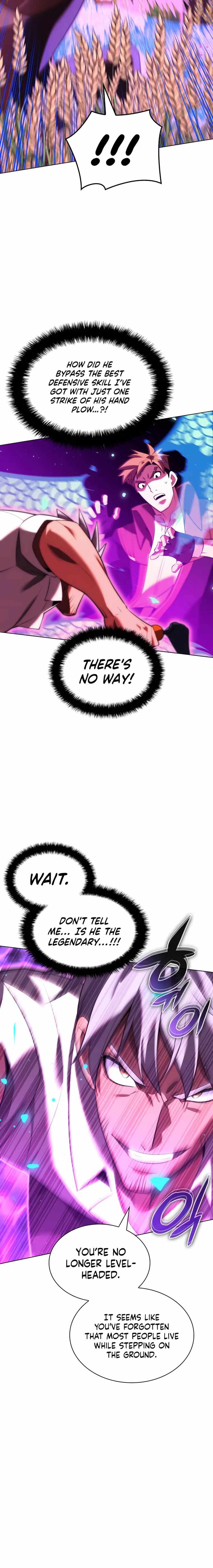 Chapter 175 Image(19)