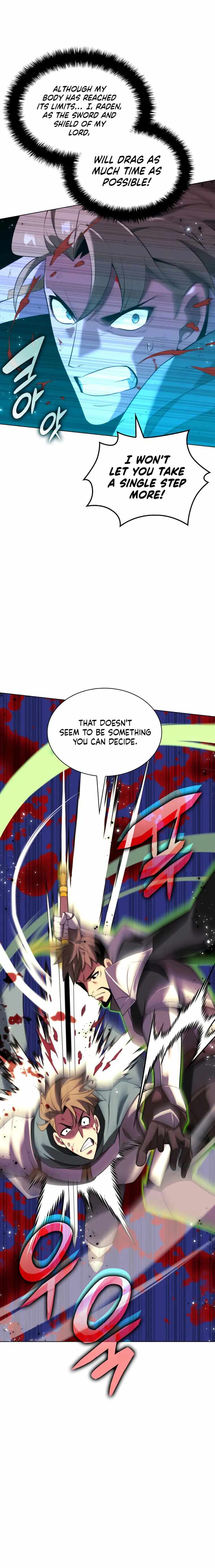 Chapter 175 Image(39)