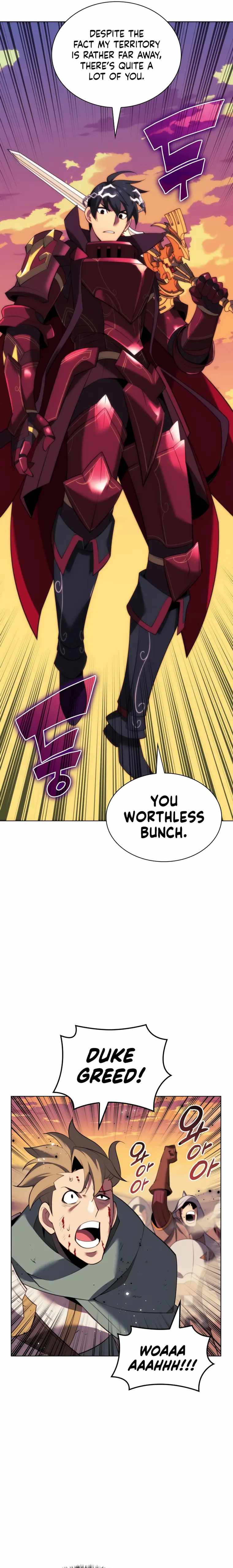 Chapter 175 Image(49)
