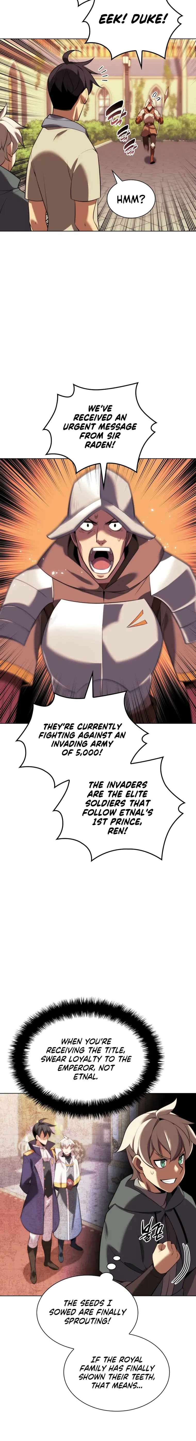 Chapter 175 Image(7)