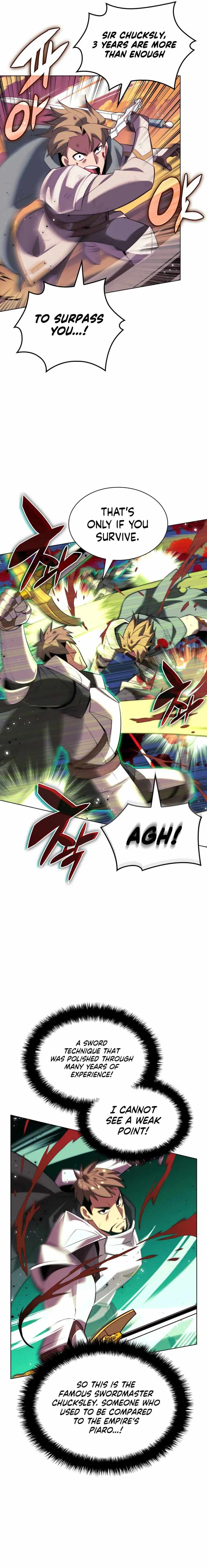 Chapter 175 Image(37)