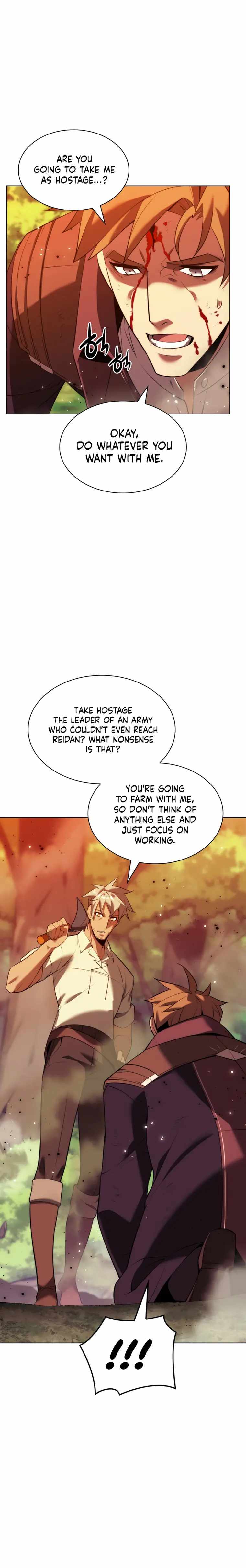 Chapter 175 Image(27)