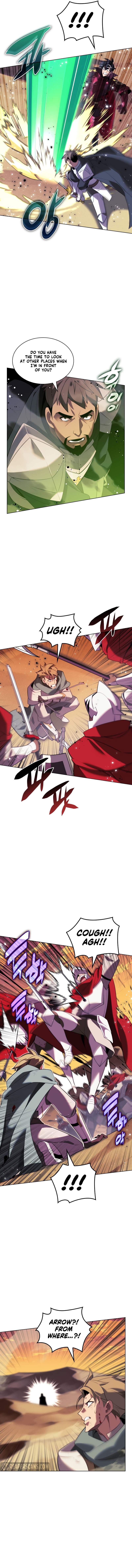 Chapter 176 Image(9)