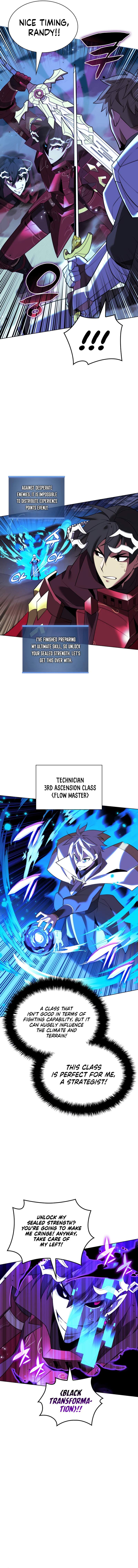 Chapter 177 Image(31)
